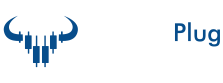 Options Plug